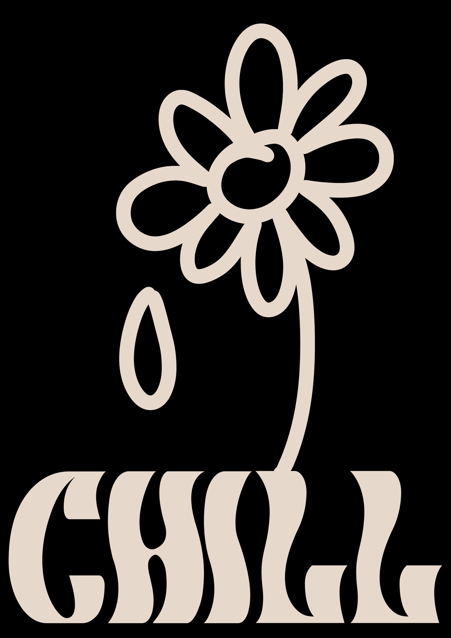 Collection « grand classique »